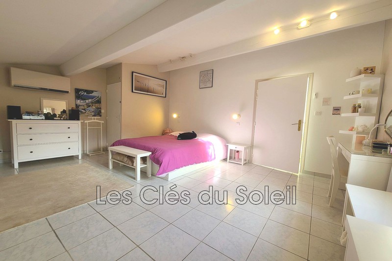 Photo n°7 - Vente maison Cuers 83390 - 720 000 €