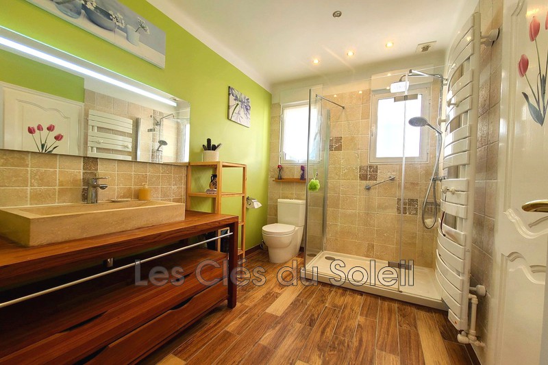 Photo n°6 - Vente maison Cuers 83390 - 770 000 €