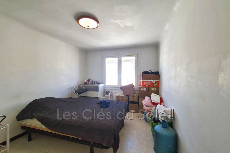 Photo n°4 - Vente appartement Bandol 83150 - 212 000 €