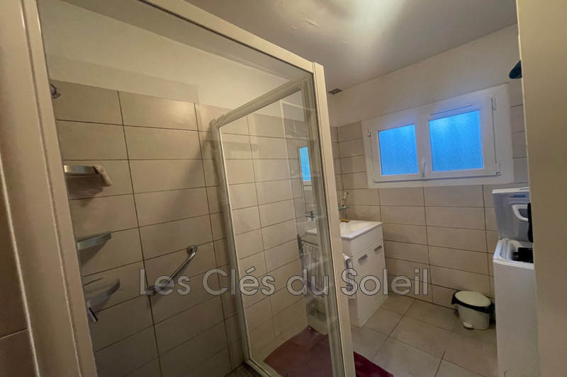 Photo n°7 - Vente maison Rocbaron 83136 - 315 000 €