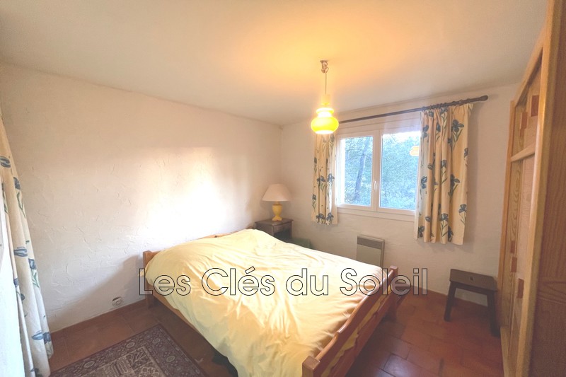 Photo n°6 - Vente maison Rocbaron 83136 - 315 000 €