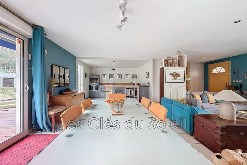 Photo n°6 - Vente Maison villa Cabasse 83340 - 350 000 €