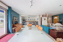 Vente villa Cabasse  