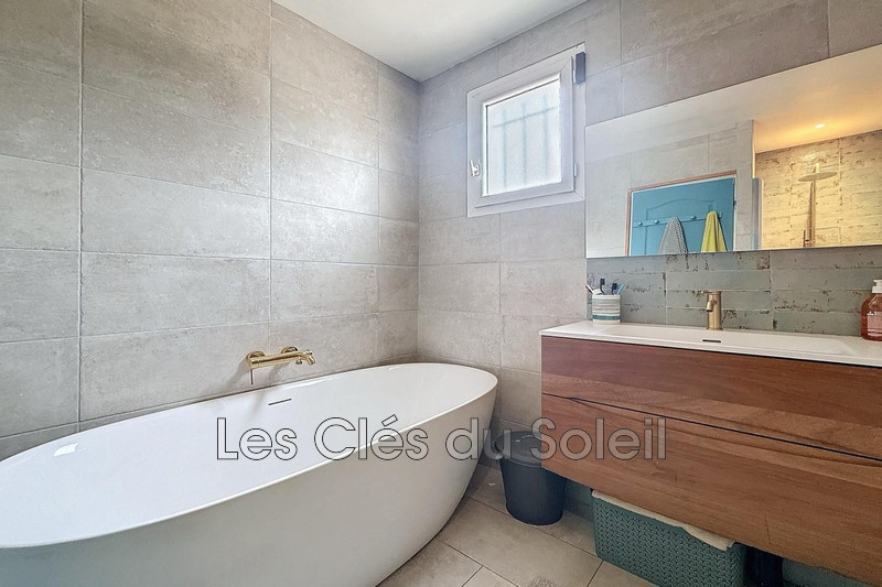 Photo n°10 - Vente Maison villa Cabasse 83340 - 350 000 €