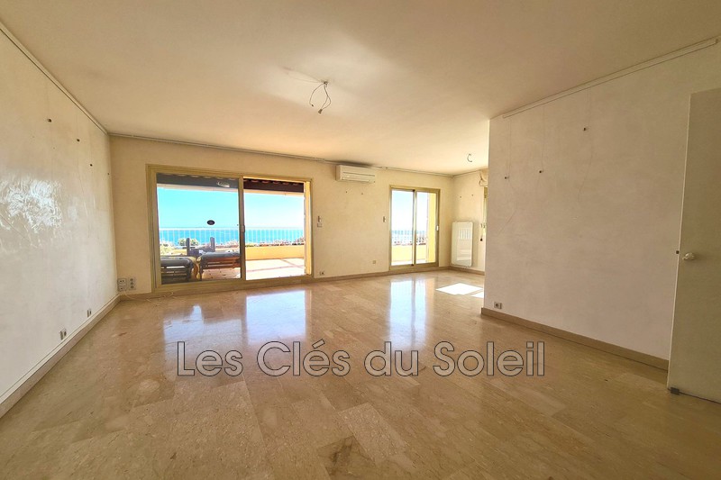 Photo n°2 - Vente appartement Bandol 83150 - 699 000 €