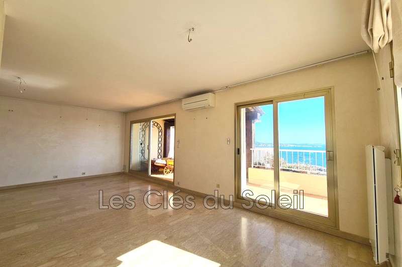 Photo n°3 - Vente appartement Bandol 83150 - 699 000 €