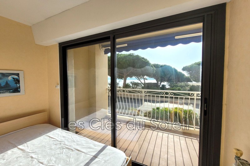 Photo n°3 - Vente appartement Bandol 83150 - 392 000 €