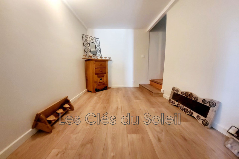 Photo n°5 - Vente appartement Bandol 83150 - 365 000 €