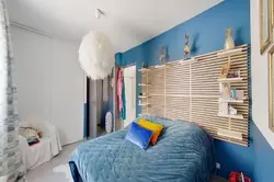 Vente maison contemporaine Le Revest-les-Eaux  