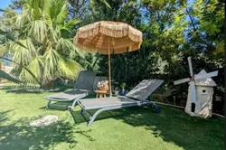 Vente maison contemporaine Le Revest-les-Eaux  