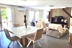 Photos  Maison contemporaine à vendre Le Revest-les-Eaux 83200