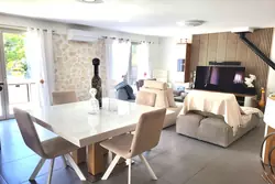 Vente maison contemporaine Le Revest-les-Eaux  
