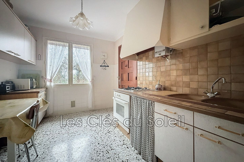 Photo n°10 - Vente maison Tourves 83170 - 315 000 €