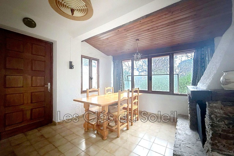 Photo n°5 - Vente maison Tourves 83170 - 315 000 €