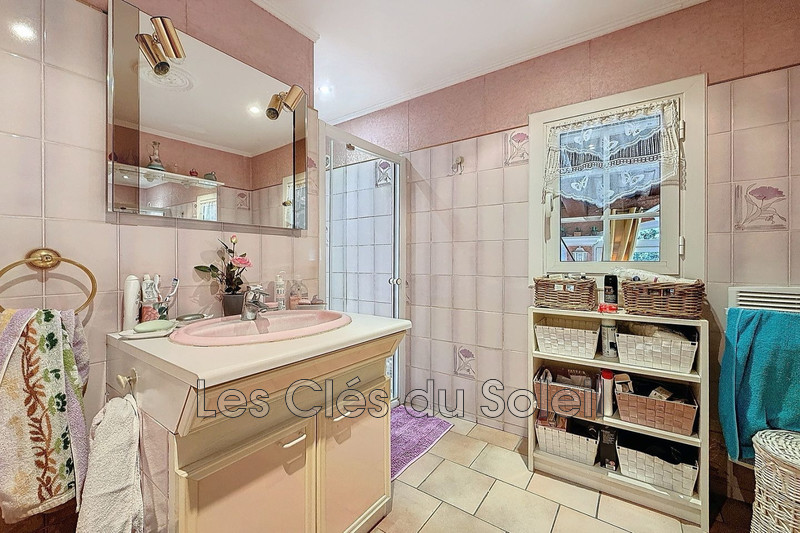 Photo n°6 - Vente maison Cotignac 83570 - 420 000 €