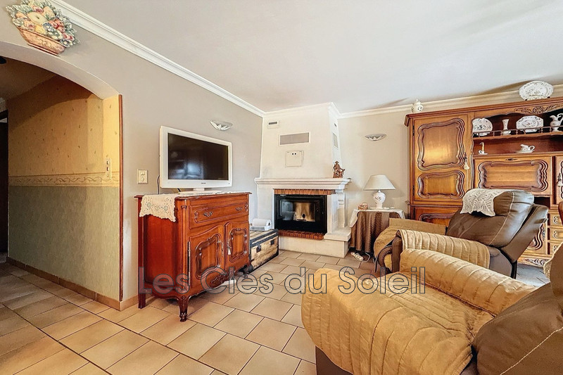 Photo n°10 - Vente maison Cotignac 83570 - 350 000 €