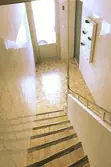 Professionnel immeuble Toulon  