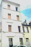 Professionnel immeuble Toulon  