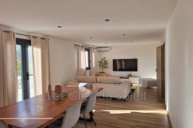 Photo n°6 - Vente maison Toulon 83000 - 630 000 €