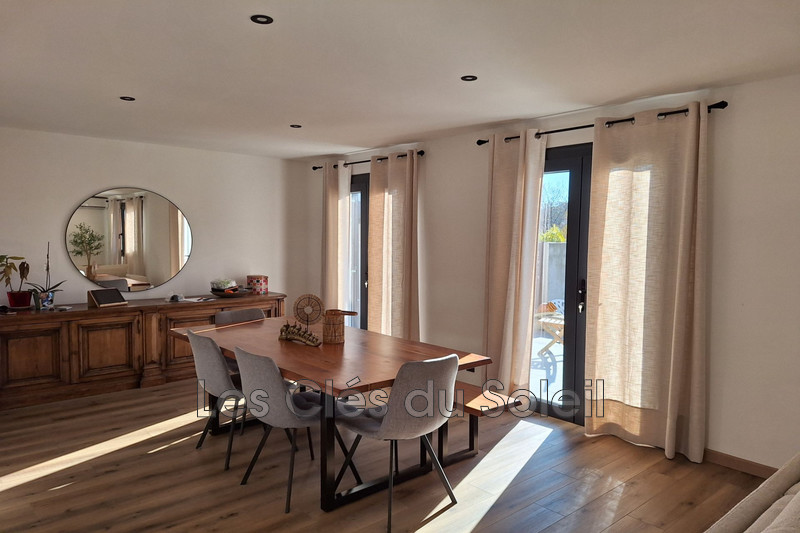 Photo n°4 - Vente maison Toulon 83000 - 630 000 €