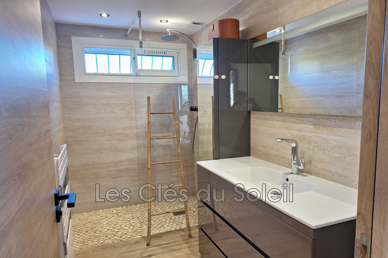 Photo n°9 - Vente maison Toulon 83000 - 630 000 €