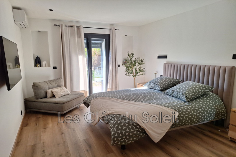Photo n°7 - Vente maison Toulon 83000 - 630 000 €