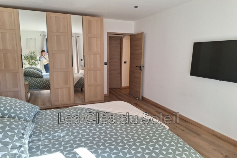 Photo n°12 - Vente maison Toulon 83000 - 630 000 €