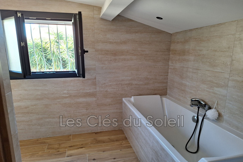 Photo n°8 - Vente maison Toulon 83000 - 630 000 €