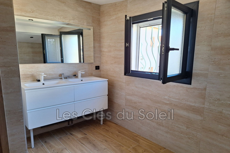 Photo n°5 - Vente maison Toulon 83000 - 630 000 €