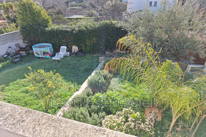 Photo n°10 - Vente maison Toulon 83000 - 630 000 €