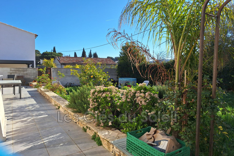 Photo n°11 - Vente maison Toulon 83000 - 630 000 €