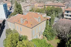 Photos  Maison Idéal investisseur à vendre Brignoles 83170