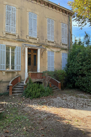 Photo n°2 - Vente Maison idéal investisseur Brignoles 83170 - 689 000 €