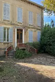 Vente idéal investisseur Brignoles  