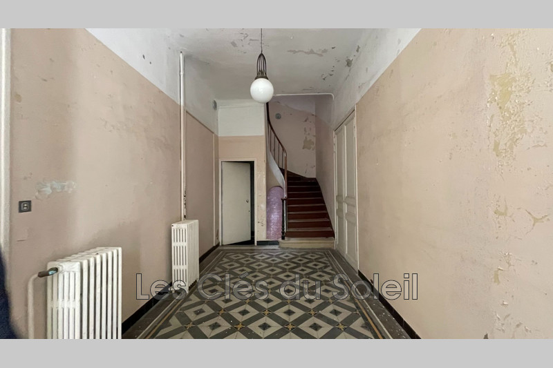 Vente idéal investisseur Brignoles  