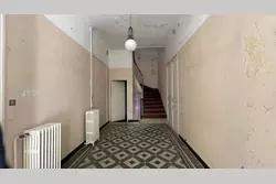 Vente idéal investisseur Brignoles  