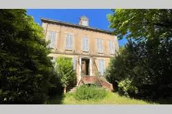 Vente idéal investisseur Brignoles  