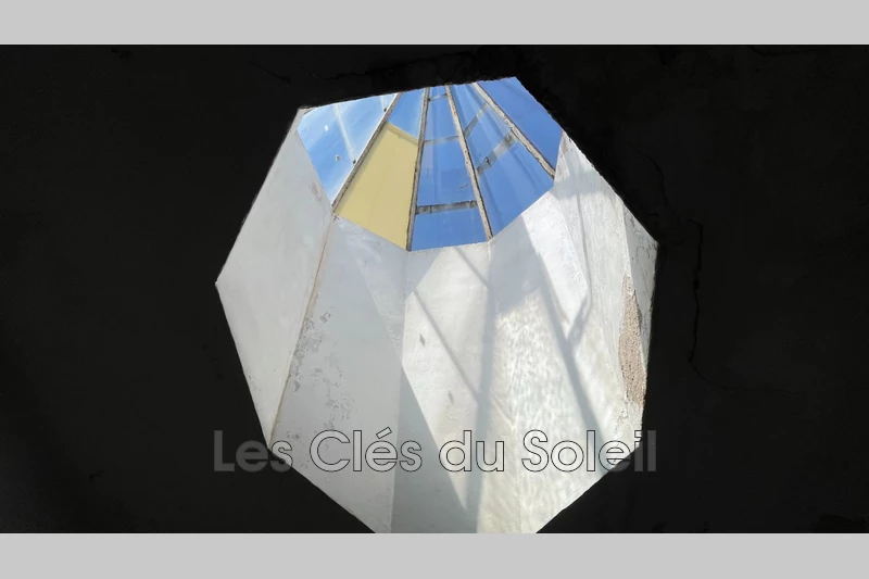 Vente idéal investisseur Brignoles  