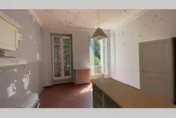 Vente idéal investisseur Brignoles  