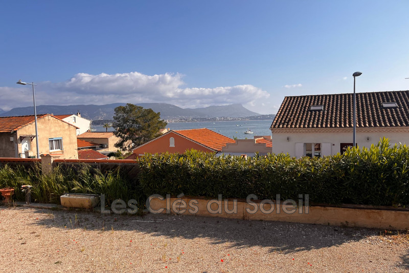 Photo n°3 - Vente maison Saint-Mandrier-sur-Mer 83430 - 485 000 €