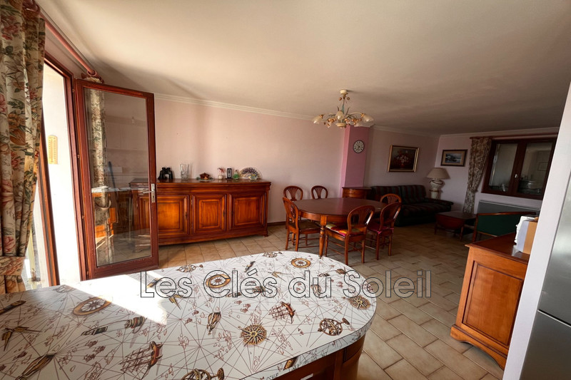 Photo n°5 - Vente maison Saint-Mandrier-sur-Mer 83430 - 485 000 €