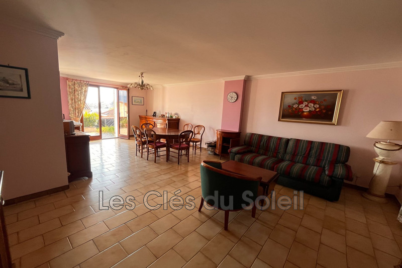Photo n°6 - Vente maison Saint-Mandrier-sur-Mer 83430 - 485 000 €