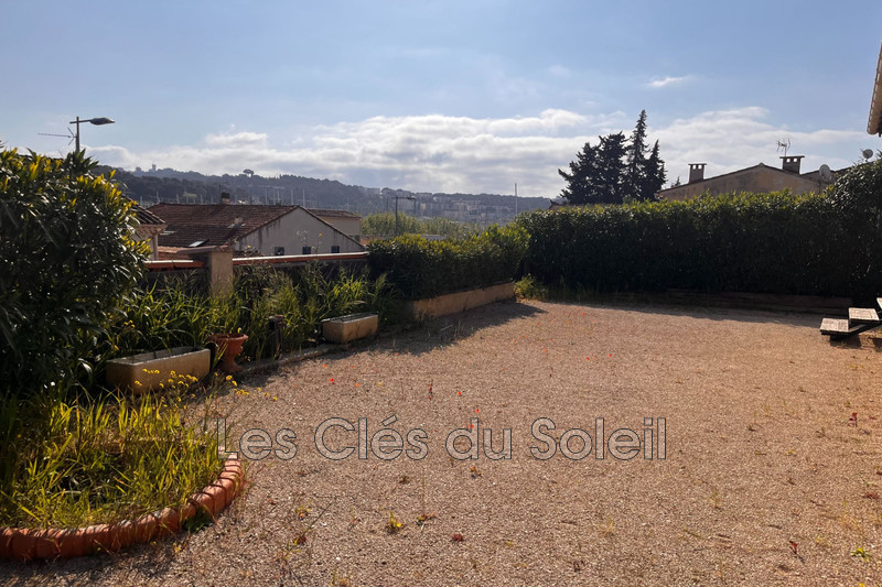Photo n°2 - Vente maison Saint-Mandrier-sur-Mer 83430 - 485 000 €