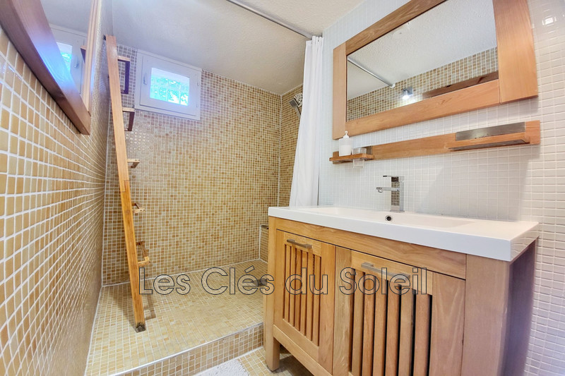 Photo n°7 - Vente appartement Bandol 83150 - 318 000 €