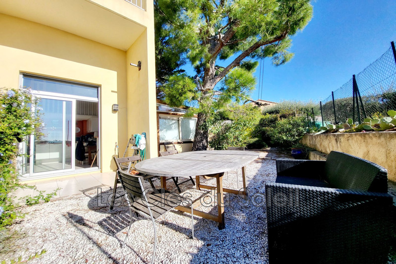 Photo n°11 - Vente appartement Bandol 83150 - 318 000 €