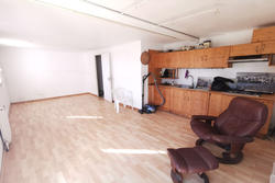 Vente maison Toulon  