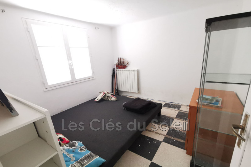 Photo n°5 - Vente maison Toulon 83100 - 495 000 €