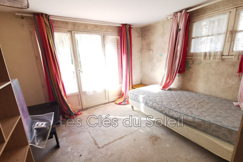 Photo n°6 - Vente maison Toulon 83100 - 495 000 €