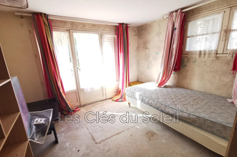 Vente maison Toulon  