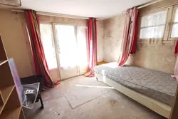 Vente maison Toulon  